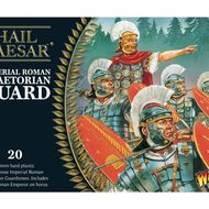 Dual Resistance Command Cards Deck